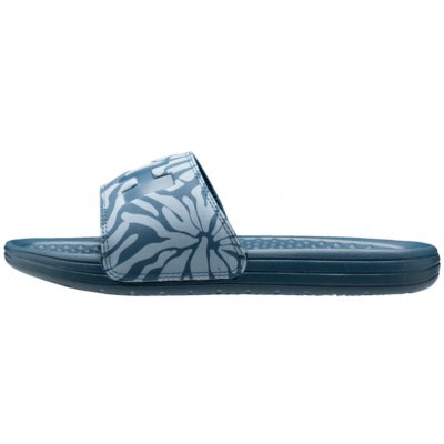 Helly Hansen W H/h Slide – Hledejceny.cz