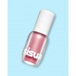 Unleashia Tint na rty Sisua Berry Shot Lip Tint No, 05 Calm Grape 3,8 g – Zbozi.Blesk.cz