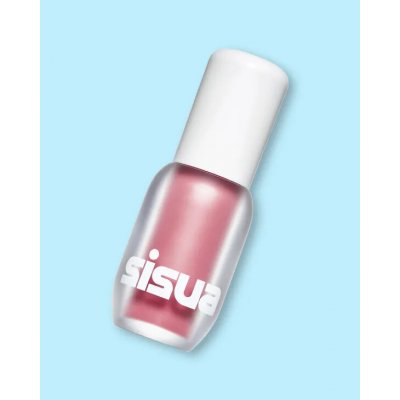 Unleashia Tint na rty Sisua Berry Shot Lip Tint No, 05 Calm Grape 3,8 g – Zbozi.Blesk.cz
