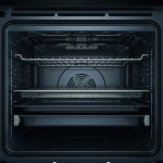 WHIRLPOOL WOI78HT1SBA – Zbozi.Blesk.cz