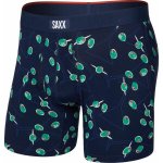 Saxx VIBE XTRA SUPER SOFT BOXER BRIEF FLY Man – Zbozi.Blesk.cz