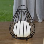 Lindby 10025831 – Hledejceny.cz