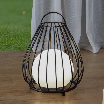 Lindby 10025831 – Hledejceny.cz