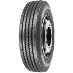 Infinity IFL-866 215/75 R17,5 135/133 J