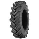 Alliance Forestry 356 11,2-24 119A8 TL – Hledejceny.cz