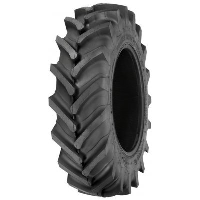 Alliance Forestry 356 11,2-24 119A8 TL – Hledejceny.cz