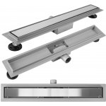 REA G2503 – Hledejceny.cz