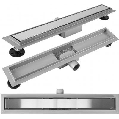 REA G2503 – Hledejceny.cz