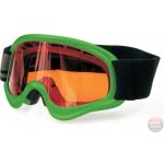 Stuf Echo S 0044 SL JR – Sleviste.cz