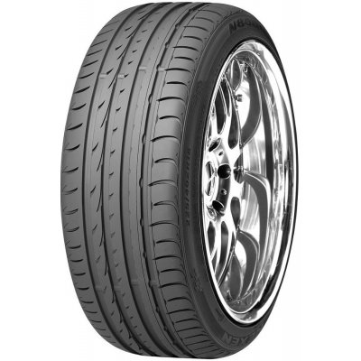 Nexen N8000 235/40 R18 95Y