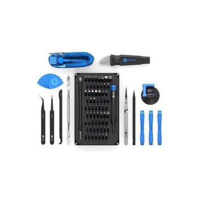 iFixit Pro Tech Toolkit - EU145307-4 – Hledejceny.cz