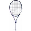 Babolat Pure Drive 26 2021