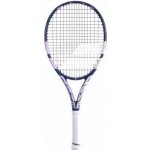 Babolat Pure Drive 26 2021 – Hledejceny.cz