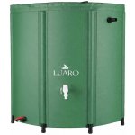 GardenTools 200L 4979 – Sleviste.cz