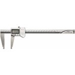 MITUTOYO Posuvné měřítko digitální 0-450 mm datový výstup mitu-550-203-10 – Hledejceny.cz