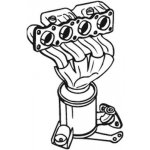 Bosal BS 099-445 – Hledejceny.cz