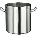 Paderno 28 cm 17 l – Hledejceny.cz