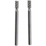 PROXXON 28722 Wolfram-vanadové frézy – HobbyKompas.cz