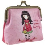 Santoro London se sponou Gorjuss Tall Tails – Hledejceny.cz