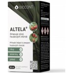 AgroBio Altela 50 ml – Hledejceny.cz
