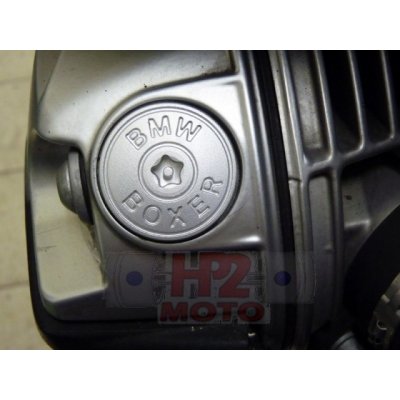 Olejová zátka motoru BMW – Zboží Mobilmania