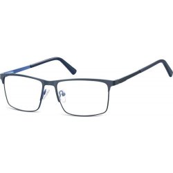 Sunoptic brýlové obroučky 909C