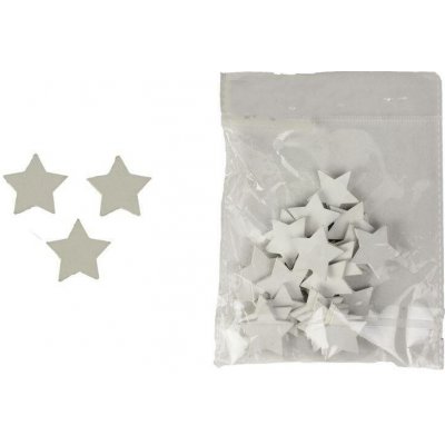 Dekorace 25 ks D2752 – Hledejceny.cz