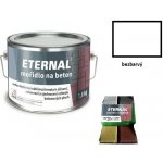 Eternal mořidlo na beton 1,8 kg bezbarvá – Hledejceny.cz