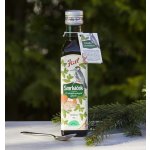 Kitl Bio Smrkáček 250 ml – Zbozi.Blesk.cz