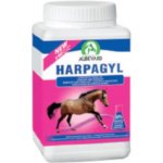 Harpagyl 900 g – HobbyKompas.cz