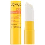 Uriage Bariésun ochranný balzám na rty SPF30 Water Resistant 4 g – Zboží Dáma
