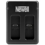 NEWELL SDC-USB – Zboží Mobilmania