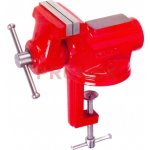 York Handy 080 Standard 01.03.01.02.0.0 – HobbyKompas.cz