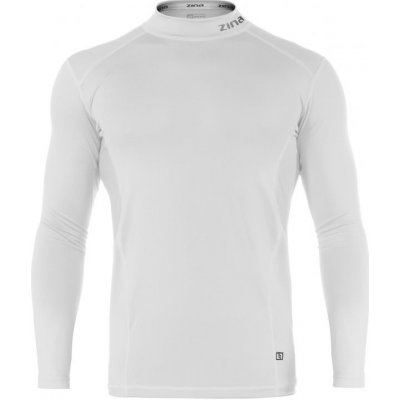 Thermoactive t-shirt Zina Thermobionic Silver+ Jr 01808-216