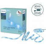 Philips PHITAS0215 – Hledejceny.cz