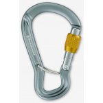 Black Diamond GridLock Screwgate – Zbozi.Blesk.cz