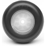 Insta360 Sada ND filtrů pro Ace Pro INST120-11 – Sleviste.cz