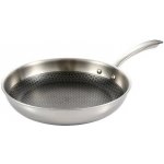 Tescoma pánev SteelCRAFT 24 cm – Sleviste.cz