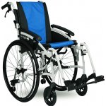 Excel G-Logic Modrá Černá – Zboží Dáma