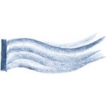 STOCKMAR vosková pastelka fialová indigo – Hledejceny.cz