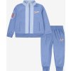 Nike Nkn E1D1 Track Suit