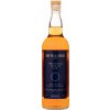 Rum Rum Smith Cross Traditional 57% 0,7 l (holá láhev)