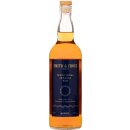 Rum Smith Cross Traditional 57% 0,7 l (holá láhev)