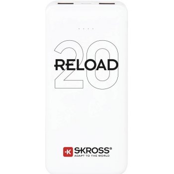 Skross Reload 20