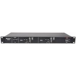 Adastra RMS1202 – Hledejceny.cz
