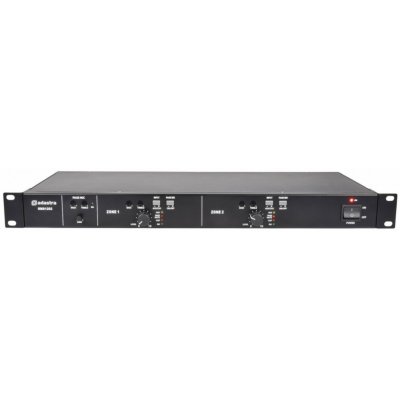 Adastra RMS1202 – Hledejceny.cz