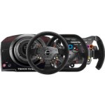 Thrustmaster TS-XW 4060199 – Hledejceny.cz