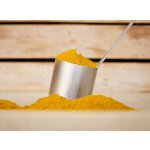 Davídkovo koření Kari Asia 30 g – Hledejceny.cz