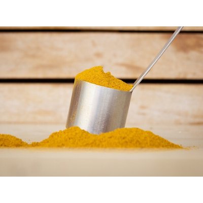 Davídkovo koření Kari Asia 30 g – Hledejceny.cz