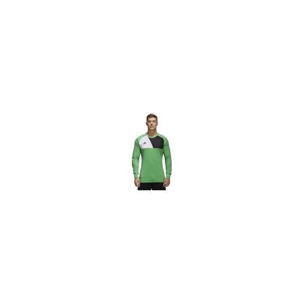 Fotbalový dres adidas Assita 17 brankářský dres
